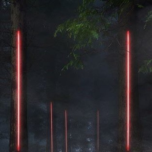 Yotto