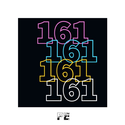 FE Radio 161 + GREGarious