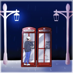 ro조아 힙합