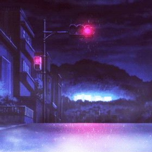 travis scott - bad mood shit on you (slowed and reverb)