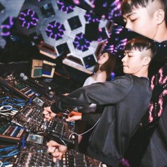 Bốc Bát Họ 2019 Sin & Sea Rmx (Những bạn đổi Tile là đồ đáng ghét)