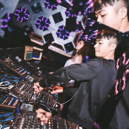 Bốc Bát Họ 2019 Sin & Sea Rmx (Những bạn đổi Tile là đồ đáng ghét)