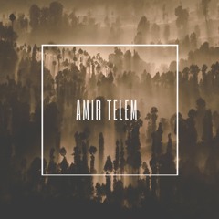 DHT Podcast 68: Amir Telem