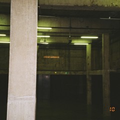 ChllSknk