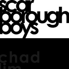 scarborough boys [demo]