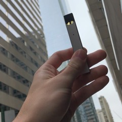 MANGO JUUL PODS