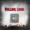 Rolling Loud Mp3