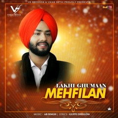 Mehfilan - Lakhi Ghumaan - (www.raunka.com).mp3