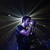 Artwork for M83 - My Tears Are Becoming a Sea (Slowed Perfectly)