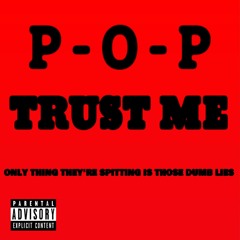 P-O-P