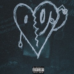 A Loner's Lullaby Ft. Lil Greg (prod. by sketchmyname)