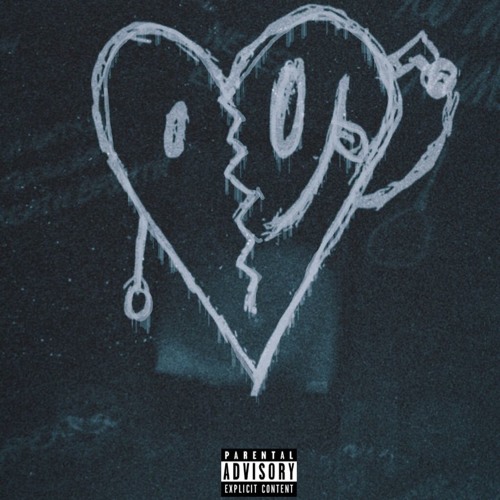A Loner's Lullaby Ft. Lil Greg (prod. by sketchmyname)