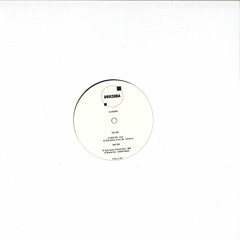 A2 Chad Andrew & Just_Me - Transverse (druzhba006)