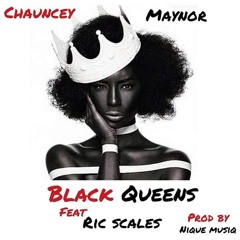 soul music