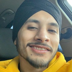 Baby - Gurj Sidhu