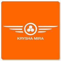 Krysha