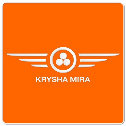 Krysha