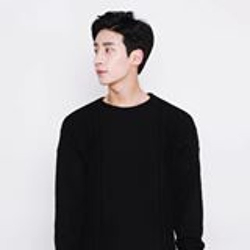 Burningsun Presents - DJ PRAY (Tech Mix)