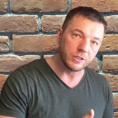 M21: Junior developers are not a good fit for microtasking, they simply can't keep up.