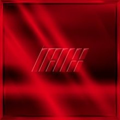 IKON (아이콘) - IM OK [8D USE HEADPHONE] 🎧