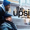 WorldMovIEsHD.Com The Upside Full DubbeD Free DoWnLoAd