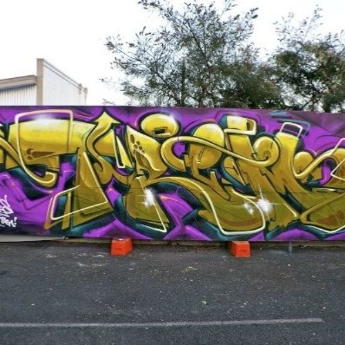 Trem - Fundamentals