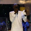 Local Worship Medley By Eld Emmanuel Arthur The Altar Experience 2018 Mp3