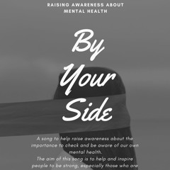 By Your Side