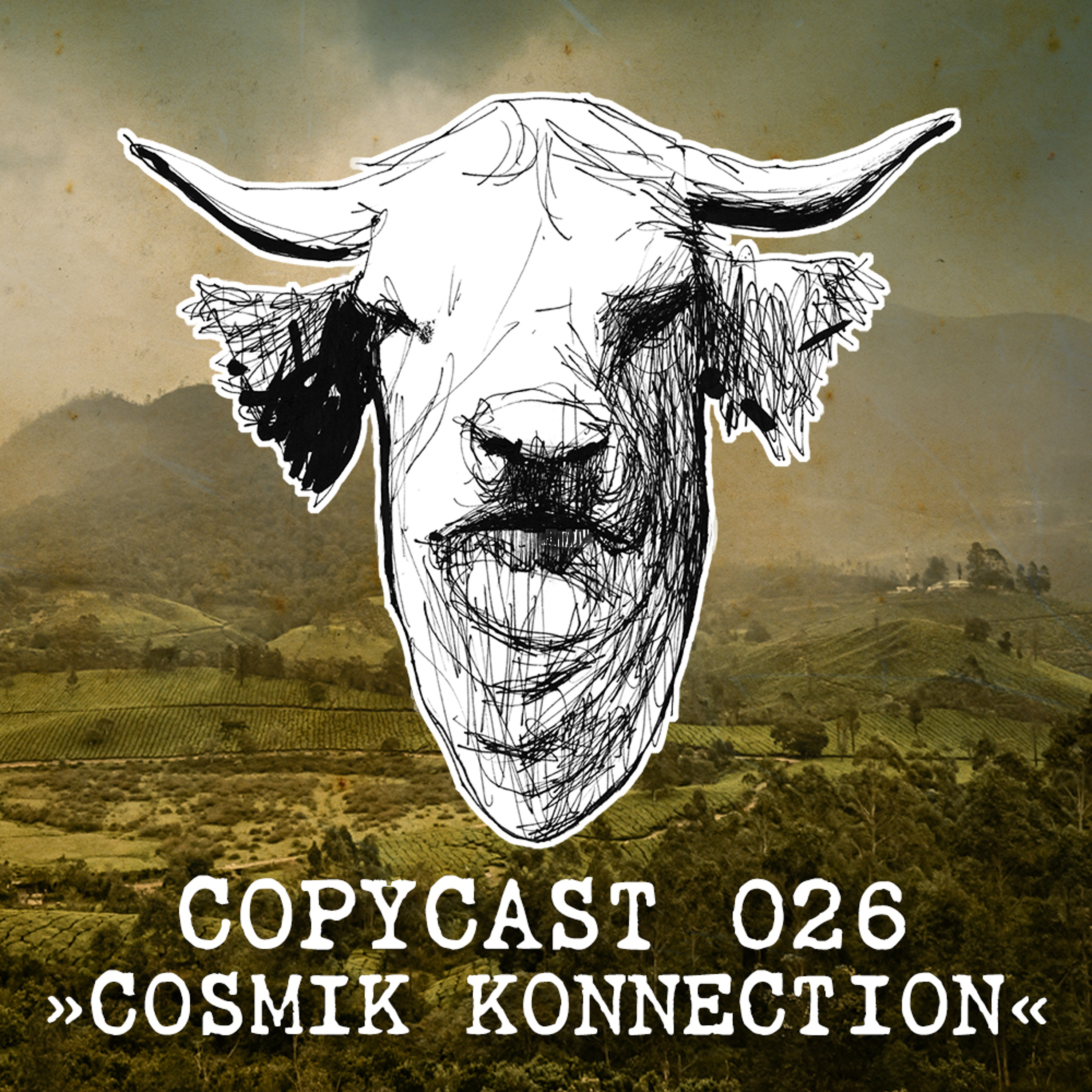 Copycow