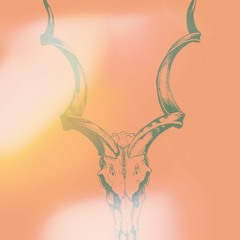 Karoo | Headspace Mix