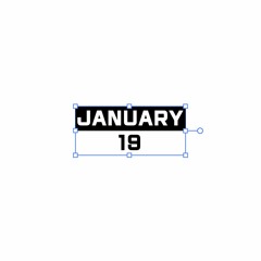 January 19