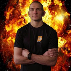 Special forces training programma