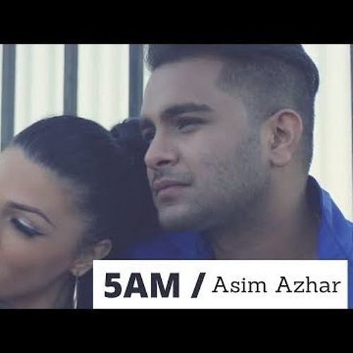 5 Am Asim Azhar Ft Upsidedown Official Music Song By Funcity 91 Free Listening On Soundcloud 5 Am Asim Azhar Ft Upsidedown Official Music Song By Funcity 91 Free Listening On Soundcloud