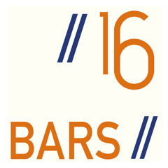 Episode 9 - Jamaikas debutalbum ‘Nordsiden’, de bedste money-linjer og Soulja Boys mening med galskaben