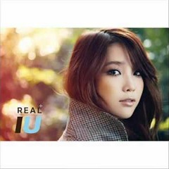 나만 몰랐던 이야기- 아이유(IU)Cover (Male version)