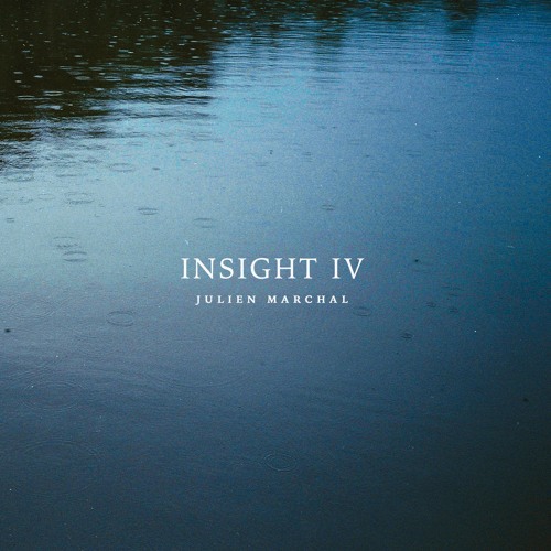 Insight XL