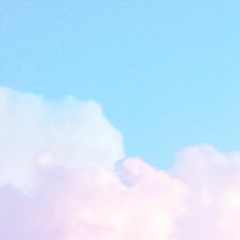 🌈