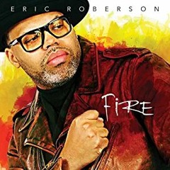 Eric Roberson - The Moon