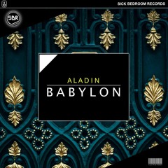 Babylon (Original Mix) // FREEDOWNLOAD