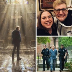 1901 H+H "God's Not Dead III" (Stroke-Inducing Christian Propaganda Film)