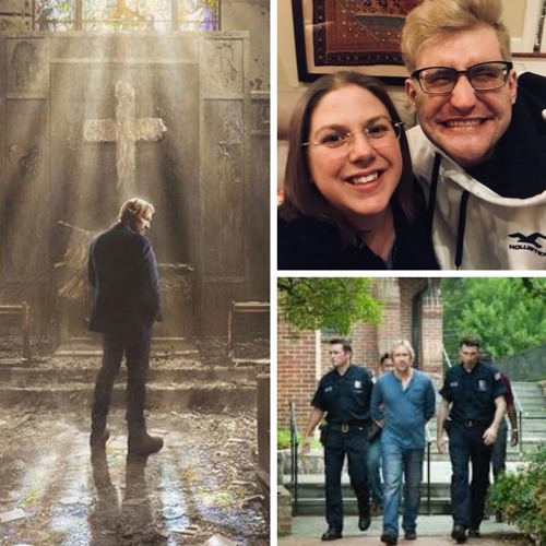 1901 H+H "God's Not Dead III" (Stroke-Inducing Christian Propaganda Film)