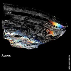 ÄGAIN - Live at Ngom Fest 2018