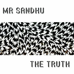 Mr Sandhu - The Truth