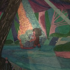 Don’t Be Shy (Steven Universe Rmx)