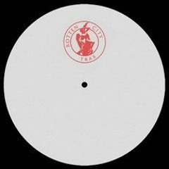 PREMIERE | Kid Who - Rhythm Code [Rotten City] 2019