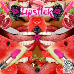 Anorak - Lipstick (ep OUT NOW on sprz)