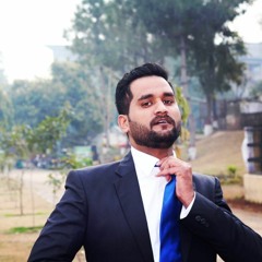 Bulleya By Asrar A Sufi Song