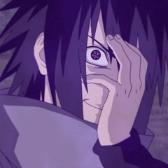 Naruto Shippuden OST I - Sasuke's Ninja Way