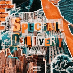 Early Freestyle