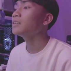 Chiều Nay Không Có Mưa Bay - Trung Quân Idol ( Nguyên. Cover )